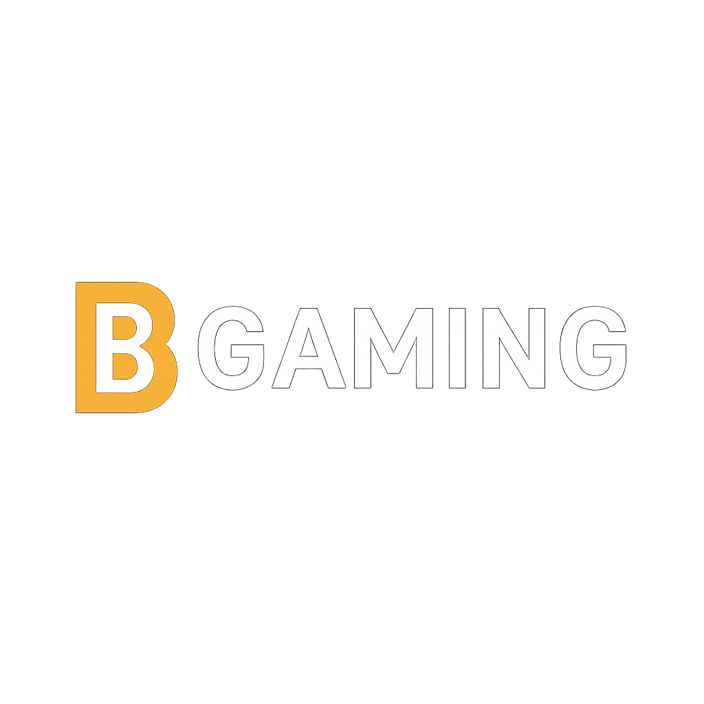 BGaming — провайдер игры Plinko